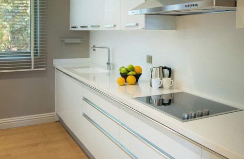 Side Resort | Barut Hemera - Ultra All Inclusive