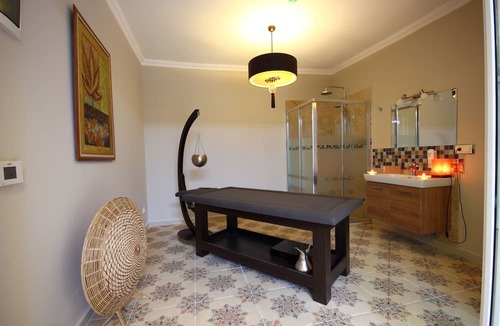 Dalyan Resort | Dalyan Resort SPA - Boutique Class