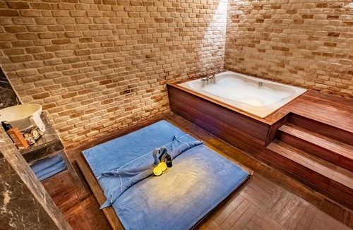 Beldibi Resort | Sunland Resort Beldibi - All inclusive