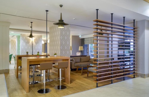 Kundu Hotel | Corendon Grand Park Lara