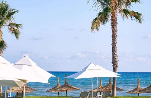 Sorgun Mahallesi Hotel | Voyage Sorgun