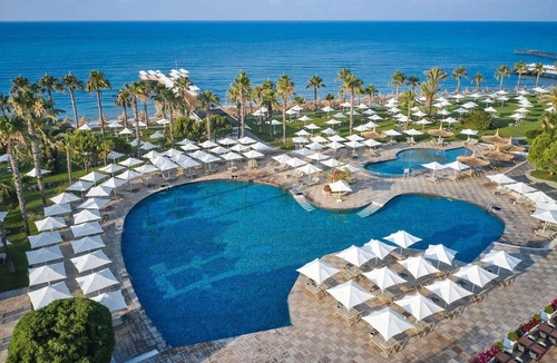 Sorgun Mahallesi Hotel | Voyage Sorgun