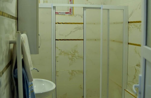 Sahinbey Apartment | 1+1 Standart Damla Suit Otel