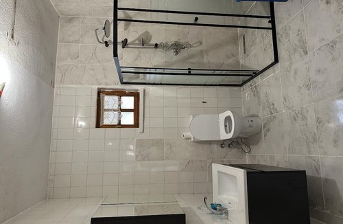 Mengen Villa | VİLLA KABASAKAL