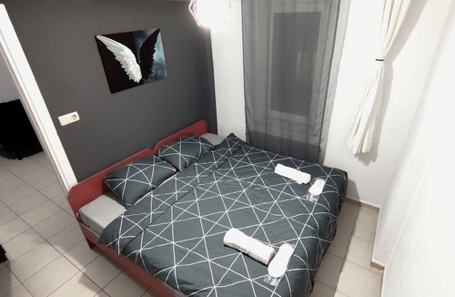 Kepez House | Boğazkent Evim