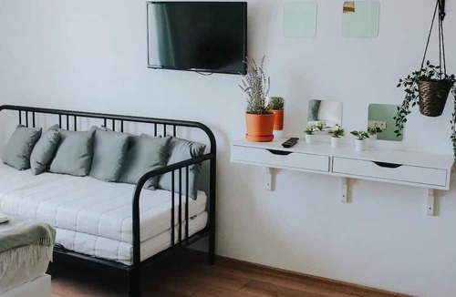 Karaburun Hotel | Arya Hotel Karaburun