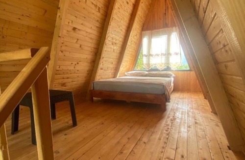 Ortaca House | Bungalow tinys asi bay.15 min.to Dalaman airport.close to Dalyan, kaounos,