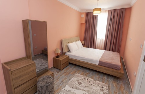 Tasbuku Villa | Villa Rose Marmaris Daily Weekly Rental