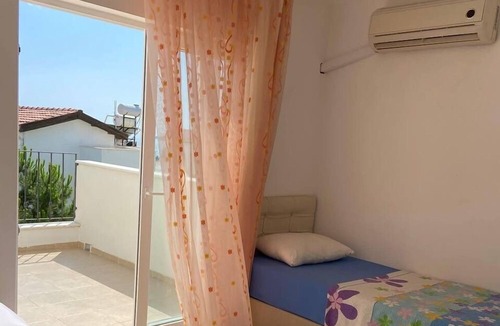 Milas Apartment | Milas