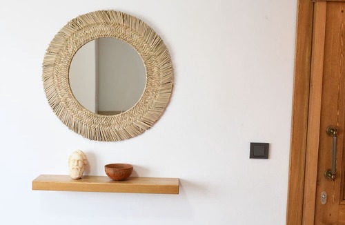 Selcuk Hotel | Kallinos Boutique Hotel