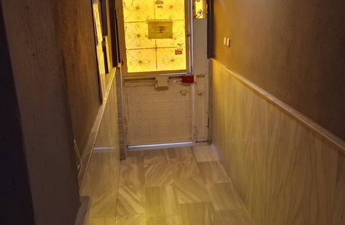 Edirne House | 4-bedroom Apartment With River View, Garden, and 24 7 Self Check-in