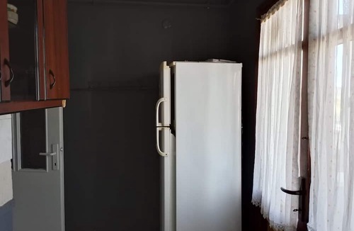 Edirne Apartment | Huzur1 Vacation Rental