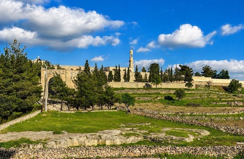 Midyat House | Kasr'ı Cihan Hotel