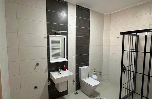 Sur Hotel | Suriçi Butik