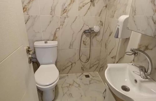 Edirne House | Blacktree Edirne