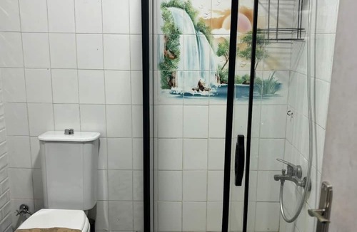 Pendik Apartment | Pendik Carsi Merkezi Daire