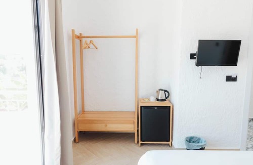 Alacati House | Pera Locale Alaçatı