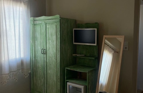 Old Datca Bed & Breakfast | Dünya Rooms
