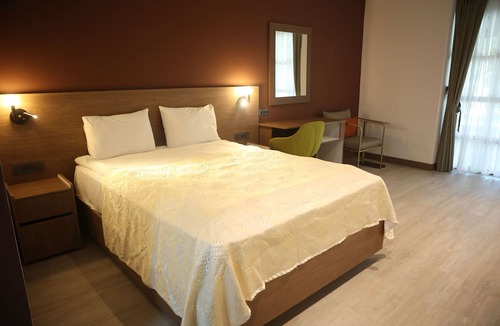 Safranbolu House | Rum Evi Konak