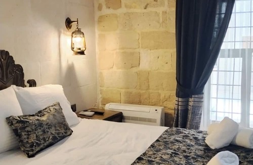 Artuklu Hotel | Kasrı Hatun Konağı
