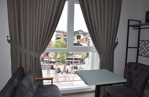 Gorele Hotel | Görele Liva Hotel