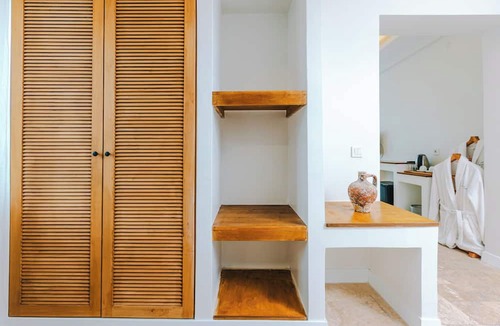 Ayvalik City Center Hostel | Panjur Ayvalik