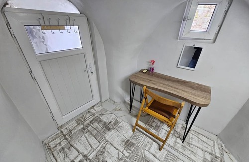 Midyat Hotel | Tarihi Midyat Acar Konağı-Butik Otel