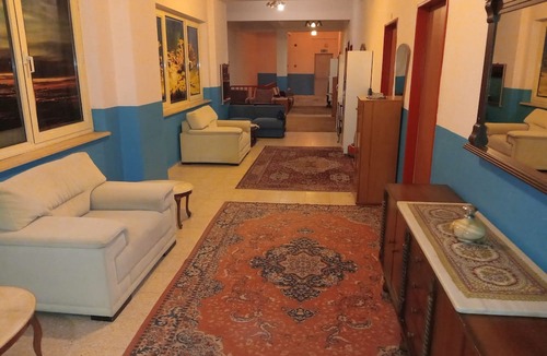 Cinarcik House | mai AK pansiyon