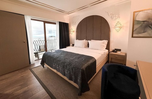 Giresun Hotel | La Quinta by Wyndham Giresun