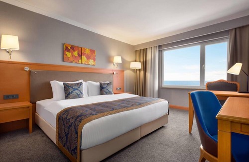Giresun Hotel | La Quinta by Wyndham Giresun
