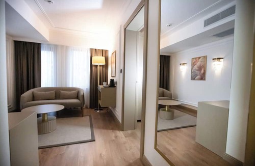 Giresun Hotel | La Quinta by Wyndham Giresun