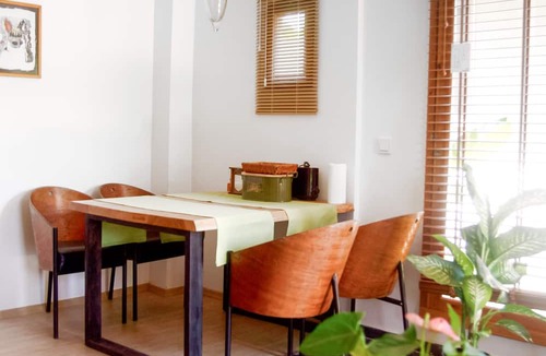 Cirali Hotel | Pia Aparts