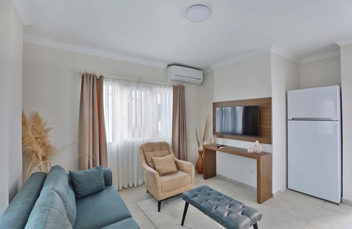 Golturkbuku Hotel | Lavinya Otel