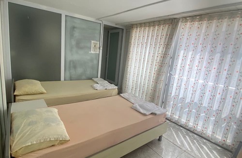 Artikli Apartment | KARSU PANSİYON