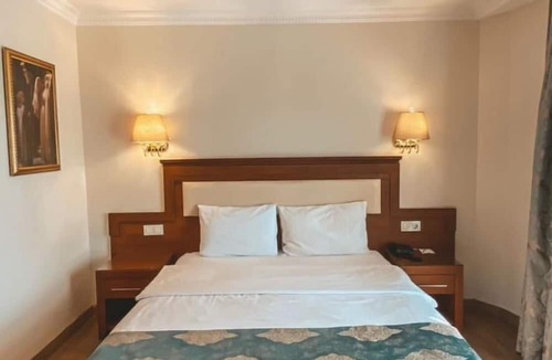 Selimpasa Hotel | Premier Vista Hotel Silivri