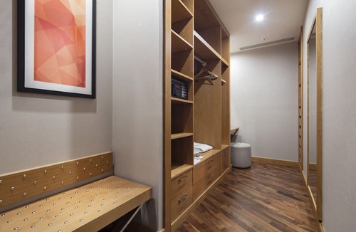 Konya Hotel | Ramada Plaza by Wyndham Konya