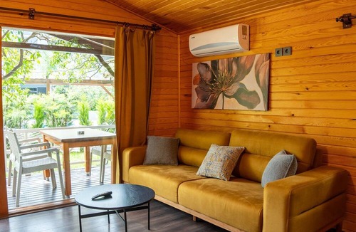 Cirali Hotel | Cirali Hotel
