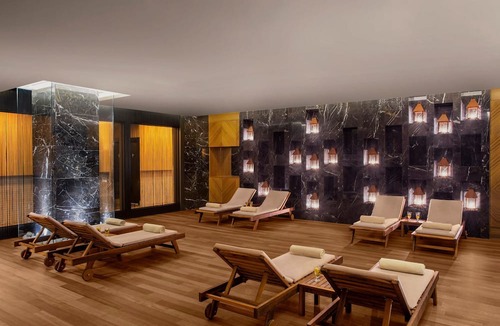 Ciftlik Resort | Akra Fethiye Tui Blue Sensatori All Inclusive