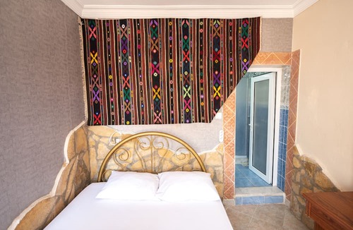 Selcuk House | Anz Guesthouse Pansiyon