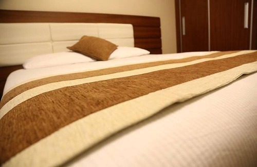 Bolu Hotel | Camlicesme Hotel