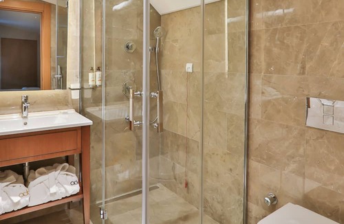 Nisantasi Hotel | Ada Suites Nisantasi