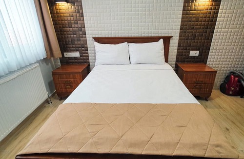 Cihangir Apartment | Live like a local in the heart of vibrant Cihangir