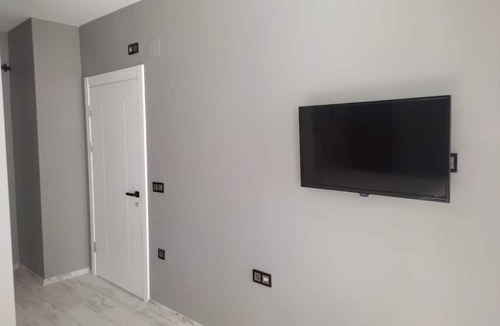 Kaymakli Apartment | MY HOME IN TRABZON