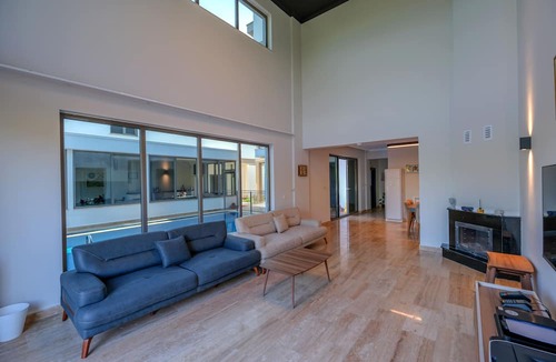 Belek Apartment | Eden Nest Exclusive