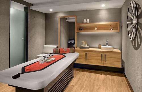 Bagcilar House | G Tower Residences