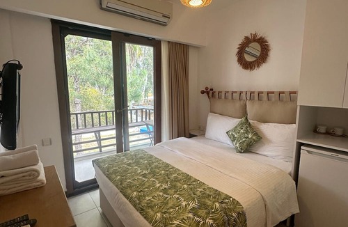 Akyaka Apartment | Nova Apart