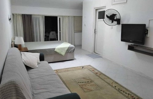 Marmaris Villa | Triplex