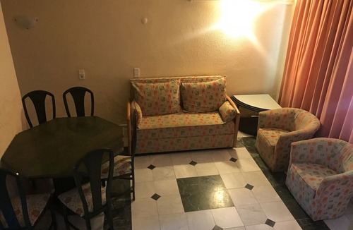 Dalyan Apartment | Club Mel Holiday Resort