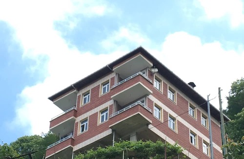 Cayirduzu Apartment | Gunguli Hostel in Çamlıhemşin