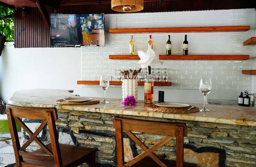 Dalyan City Center Apartment | The Dalyan's